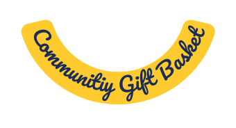 Communitiy Gift Basket