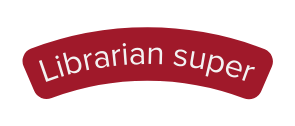 Librarian super