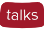 talks