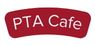 PTA Cafe