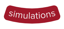 simulations