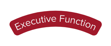 Executive Function